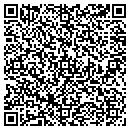 QR code with Frederick A Arnold contacts