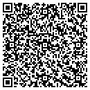 QR code with Frequency Engineering contacts