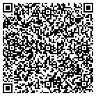 QR code with Frishmuth Ronald PE contacts