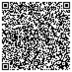 QR code with Frontline Consulting & Training Inc contacts