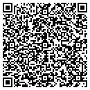 QR code with F & S Consulting contacts