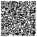 QR code with Fxoconn contacts
