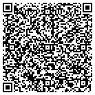 QR code with Galaxy Consulting Engineers Ll contacts