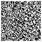 QR code with Garcia & Wright Consulting Engineers Inc contacts