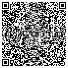 QR code with Glenn Engineering Corp contacts