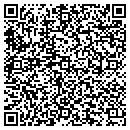 QR code with Global Dynamic Systems Inc contacts