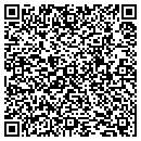 QR code with Global LLC contacts