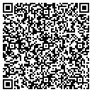 QR code with Globe Engineers contacts