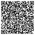 QR code with A-Dec Communications contacts