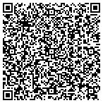 QR code with Greg A Parker P E Consulting Engineer Inc contacts