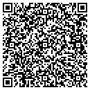 QR code with Greg D Franz contacts