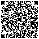 QR code with Gregg Engineering Inc contacts