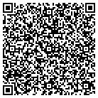 QR code with Group-10 Consulting Engineer contacts