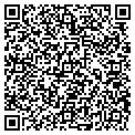 QR code with Morrocco Alfred F Jr contacts