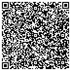 QR code with Gr Structural Engineering Consulting contacts