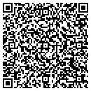 QR code with Gupta & Assoc contacts