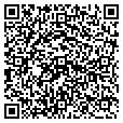 QR code with Guy Scott contacts