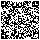 QR code with Gxt Limited contacts