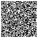 QR code with Haag Engineering Consultants contacts
