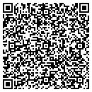QR code with Hacksma & Assoc contacts