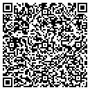 QR code with Hada Engineering contacts