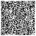QR code with Haechten Rj Engineering & Consulting contacts