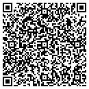 QR code with Harrell Consulting contacts