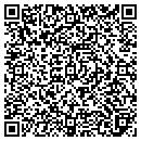 QR code with Harry Jewett Assoc contacts