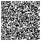 QR code with Hartnett Engineered Solutions contacts