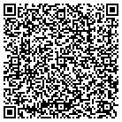 QR code with Hart Technical Service contacts