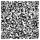 QR code with Harutunian Engineering Inc contacts