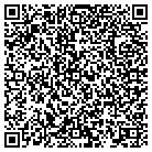 QR code with Lathon Wider Child Dev Center III contacts