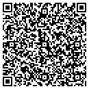 QR code with Hauck Consultants contacts