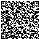QR code with Herern Consulting Engineers contacts