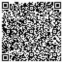 QR code with Granby Public Library contacts