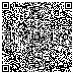 QR code with Hewitt Consulting Engineers LLC contacts