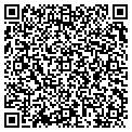 QR code with H G Scurlock contacts