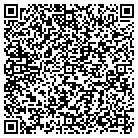 QR code with H H Consulting Engineer contacts