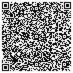 QR code with H & H Project Management & Consulting Inc contacts
