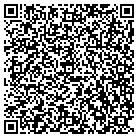 QR code with Hnb Consulting Engineers contacts