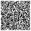 QR code with Hntb Corp contacts