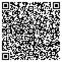 QR code with Hntb Corp contacts