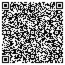 QR code with Hntb Corp contacts