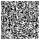 QR code with Holley Engineering & Consulting contacts