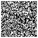 QR code with Holmes Engineering contacts