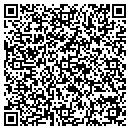 QR code with Horizon System contacts