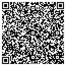 QR code with Hubbard Engineering contacts