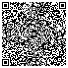 QR code with Ibarra Consulting Engineers contacts