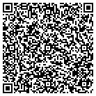 QR code with Ids Engineering Group Inc contacts