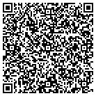 QR code with Ieg Consulting Engineers LLC contacts